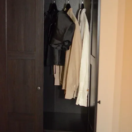Apartment Istay