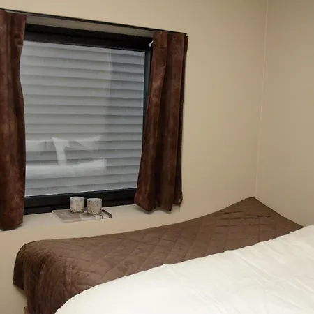 Apartment Istay